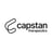 Capstan Therapeutics Logo